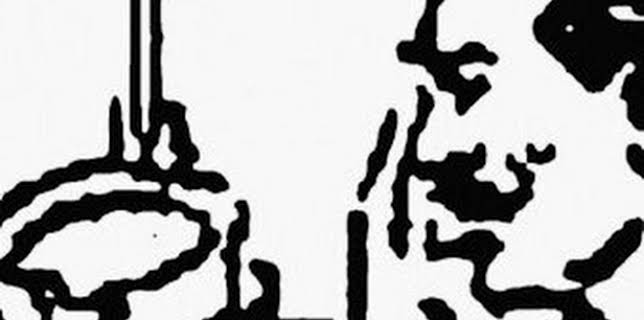 17:00: Hazañas bélicas | 8 tv | 1/10 2026