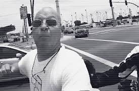 Crimes Gone Viral Season 1: Surprise Attack