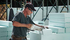 Building Off The Grid