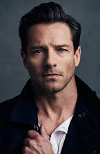 Ian Bohen som 