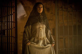 Knightfall: Episode 6