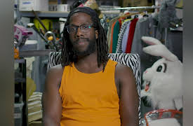 Mini-Mocks Season 1: Scared S**tless Fitness