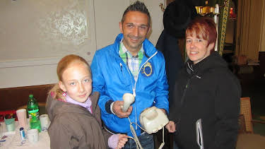 09:00: Der Trödeltrupp - Das Geld liegt im Keller (S12 E1) (S12) | RTL 2 | 1/26 2026