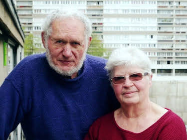 05:45: Big Cities | SWR Fernsehen RP | 6/22 2026