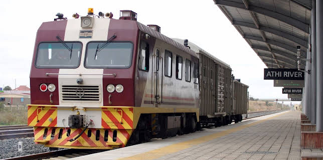 09:30: Eisenbahn-Romantik | SWR Fernsehen RP | 12/6 2025