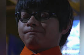 Liar Game: Episode 9