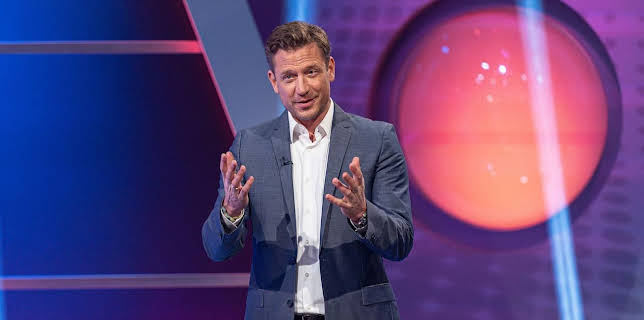 10:45: Meister des Alltags | Das Erste | 1/19 2026