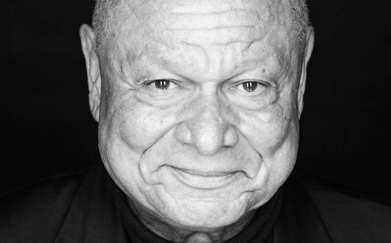 Carlos Joe Costa