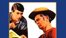 Esposa por catálogo