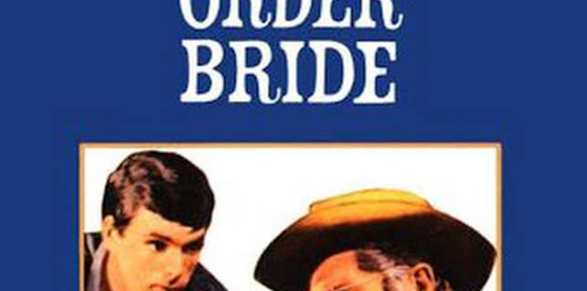 16:00: Esposa por catálogo | Aragón TV | 3/2 2026