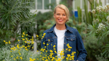 18:15: Gartenzeit | HR Fernsehen | 4/11 2026