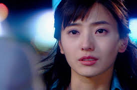 Sassy Girl, Chun Hyang: Sassy Girl, Chun Hyang Episode 16