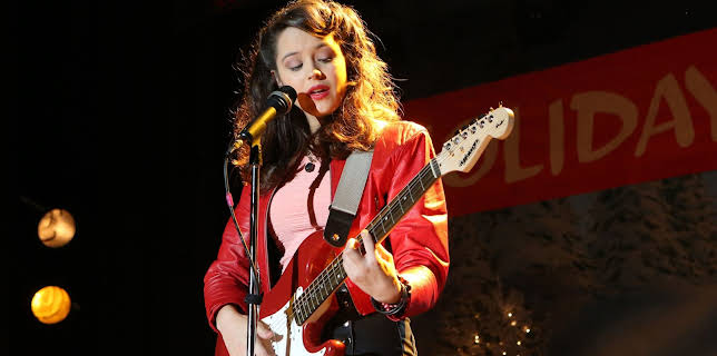 3:45 AM: The Goldbergs | E4 | 12/2 2025