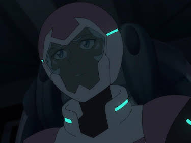13:00: Voltron: Legendärer Verteidiger | ProSieben Maxx | 9/5 2026