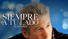 Siempre a tu lado (Hachiko)