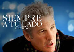 Siempre a tu lado (Hachiko)