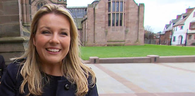 12:30 PM: Flog It! (S11) | BBC Two | 3/21 2026