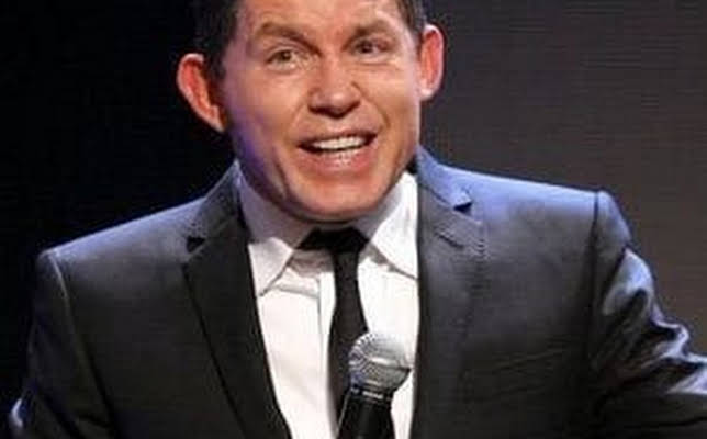 Lee Evans