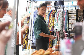 NCIS: Hawai'i: Episode 13