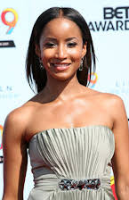 Faune Chambers Watkins som 