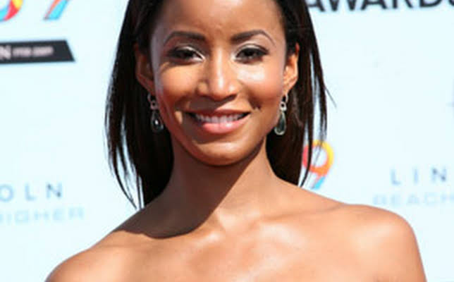 Faune Chambers Watkins