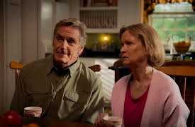 Shadrach: Collection: The Heir of All Things