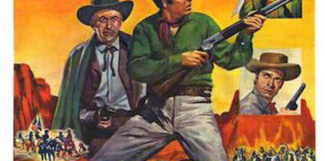 15:35: Tambores fraternos | Canal Sur | 2/14 2026