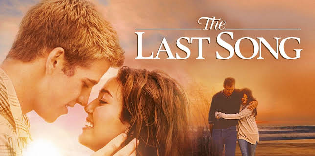 The Last Song (2010)