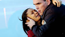 LOCOS POR LOS ÓSCAR: 'CRASH (COLISIÓN)'