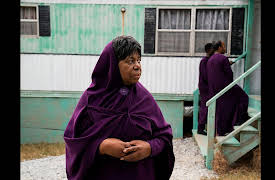 Tyler Perry's Ruthless Season 1: Quid Pro Quo