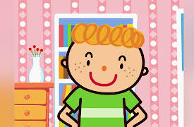 Pinkfong! Best Kids Songs: This Old Man