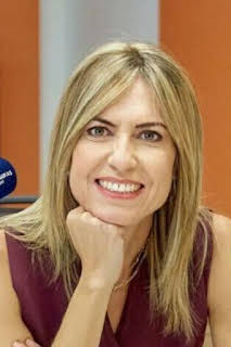 09:00: De la noche al día | TV Canaria | 2/2 2026