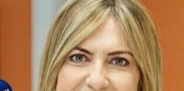 08:00: De la noche al día | TV Canaria | 2/2 2026