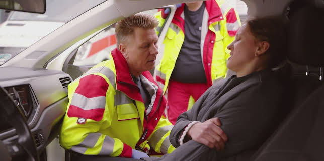 16:30: NOTRUF | Sat1 | 1/3 2026