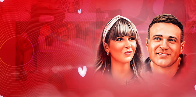 Love With Its Details (2023)