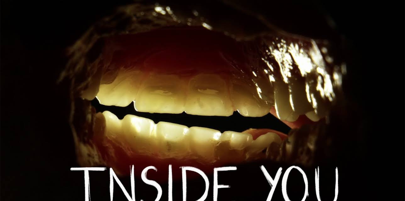 Inside You (2022)
