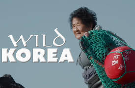 Wild Korea: Voices of Nature