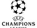 UEFA Champions League (T17/18): Real Madrid - Liverpool