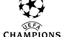 UEFA Champions League (T21/22): Real Madrid-Chelsea