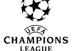 UEFA Champions League (T17/18): Real Madrid - Liverpool