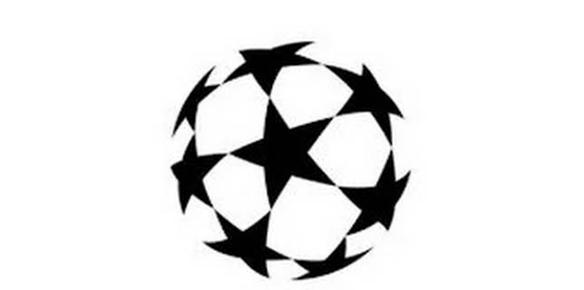 05:30: UEFA Champions League (T21/22): Real Madrid-Chelsea | Real Madrid TV | 12/31 2025