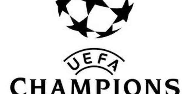 UEFA Champions League (T17/18): Real Madrid - Liverpool