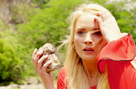 Vino El Amor season-1: Vino el amor Capítulo 4