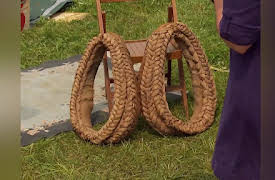Flea Market Flip Season 1: Stormville Flea Market Flip