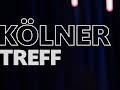 Kölner Treff