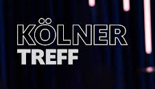 Kölner Treff