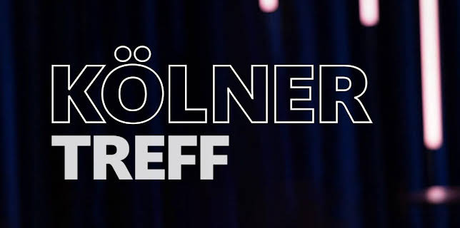 00:30: Kölner Treff | WDR Fernsehen | 11/22 2025