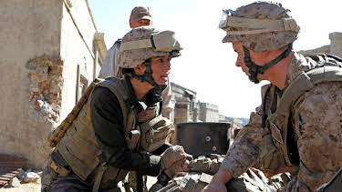 8:00 PM: NCIS (S9 E9) (S9) | 5 USA | 3/31 2026