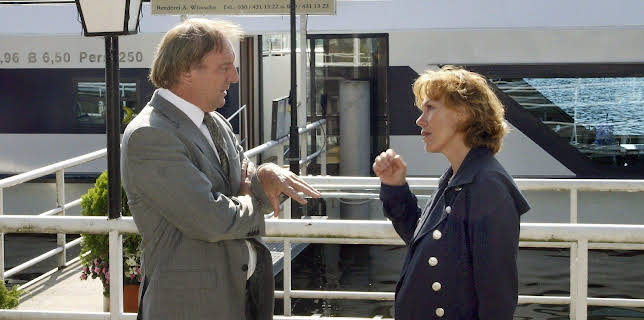 12:55: Die großen und die kleinen Wünsche | SWR Fernsehen RP | 2/2 2026