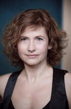 Marie Bunel como Violette Morhange